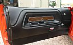 1973 Challenger Thumbnail 22