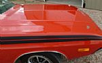 1973 Challenger Thumbnail 12