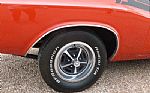 1973 Challenger Thumbnail 41