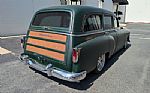 1954 Bel Air Wagon Thumbnail 3