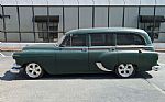 1954 Bel Air Wagon Thumbnail 2
