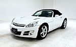 2008 Sky Convertible Thumbnail 1