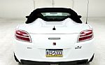2008 Sky Convertible Thumbnail 7