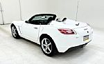 2008 Sky Convertible Thumbnail 6