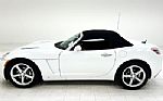 2008 Sky Convertible Thumbnail 3