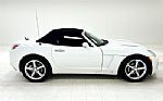2008 Sky Convertible Thumbnail 9