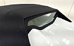 2008 Sky Convertible Thumbnail 20
