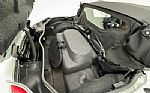 2008 Sky Convertible Thumbnail 31