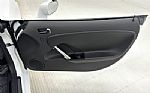 2008 Sky Convertible Thumbnail 34