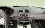 2008 Sky Convertible Thumbnail 43