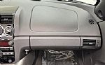 2008 Sky Convertible Thumbnail 44