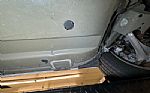 2008 Sky Convertible Thumbnail 67