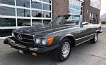 1978 450SL Thumbnail 1