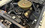 1964 Mustang Thumbnail 12
