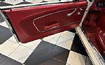 1964 Mustang Thumbnail 17
