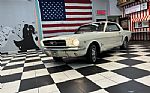 1964 Mustang Thumbnail 2