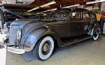 1937 Airflow Thumbnail 1