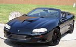 2002 Camaro Thumbnail 3