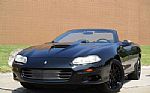 2002 Camaro Thumbnail 1