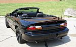 2002 Camaro Thumbnail 5