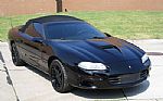 2002 Camaro Thumbnail 10