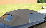 2002 Camaro Thumbnail 13