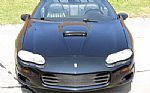 2002 Camaro Thumbnail 12