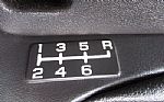2002 Camaro Thumbnail 17