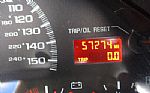 2002 Camaro Thumbnail 16