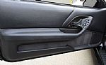 2002 Camaro Thumbnail 33