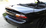 2002 Camaro Thumbnail 53