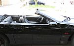 2002 Camaro Thumbnail 54