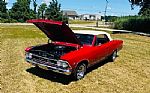 1966 Chevelle Thumbnail 5