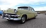 1954 Crestliner Thumbnail 1