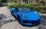2022 Corvette Thumbnail 17