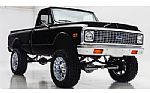 1972 Truck Thumbnail 27