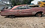 1966 Belvedere Thumbnail 1
