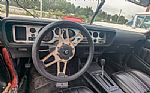 1980 Trans Am Thumbnail 11
