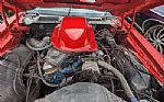 1980 Trans Am Thumbnail 22