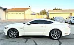 2015 Mustang GT Limite Edition Thumbnail 5