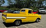 1958 C/K 10 Series Thumbnail 4