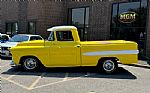 1958 C/K 10 Series Thumbnail 7