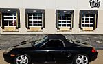 1999 Boxster Thumbnail 2