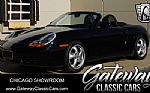 1999 Boxster Thumbnail 1