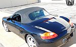1999 Boxster Thumbnail 4