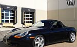 1999 Boxster Thumbnail 5