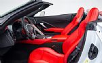2018 Corvette Convertible Thumbnail 3
