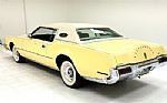 1973 Continental Mark IV 2 Door Har Thumbnail 3