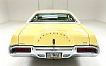 1973 Continental Mark IV 2 Door Har Thumbnail 4