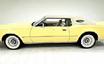 1973 Continental Mark IV 2 Door Har Thumbnail 2